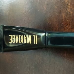 IL MAKIAGE AFTER PARTYNEXT GEN FULL COVERAGE FOUNDATION